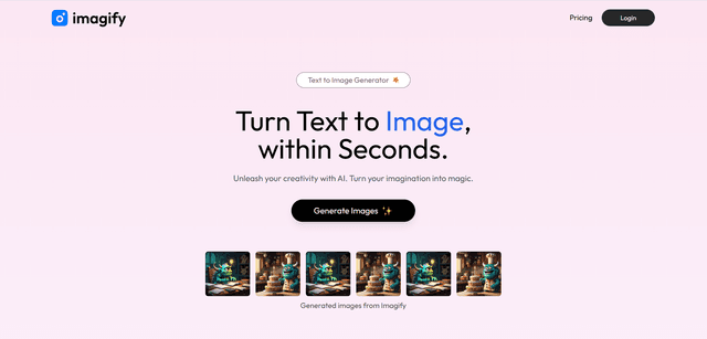 Imagify